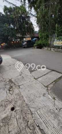 Tanah Kavling Dijual di Jakarta Barat dengan Spesifikasi 870m2 Tanah Kavling Dijual di Jakarta Barat dengan Spesifikasi 870m2