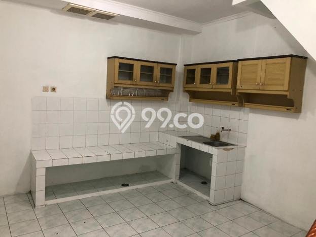 Jarang Ada! Rumah Kontrakan 3 Kamar Nyaman Siap Huni Tomang Jarang Ada! Rumah Kontrakan 3 Kamar Nyaman Siap Huni Tomang
