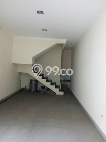 Ruko Dijual di Prime Area Jakarta Pusat Luas 200m2 Ruko Dijual di Prime Area Jakarta Pusat Luas 200m2