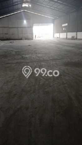 Disewakan Gudang di Cilincing Jakarta Utara LT 8000m2, LB 5300m2 Disewakan Gudang di Cilincing Jakarta Utara LT 8000m2, LB 5300m2