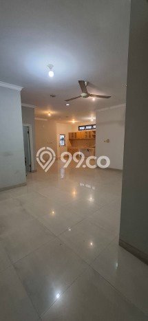 Rumah sewa siap pakai 5 Kamar Tidur di Tomang, Jakarta Barat Rumah sewa siap pakai 5 Kamar Tidur di Tomang, Jakarta Barat