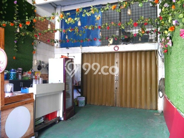 Lokasi Strategis! Dijual Ruko Bisnis di Tambora, Jakarta Barat Kondisi Bagus Lokasi Strategis! Dijual Ruko Bisnis di Tambora, Jakarta Barat Kondisi Bagus
