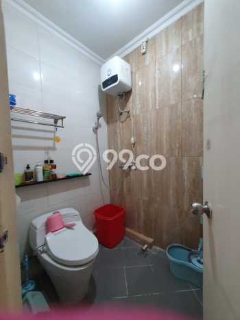 Ruko Bagus Dijual LB 296m2 Lokasi Strategis Jakarta Utara Area Cocok untuk Bisnis Ruko Bagus Dijual LB 296m2 Lokasi Strategis Jakarta Utara Area Cocok untuk Bisnis