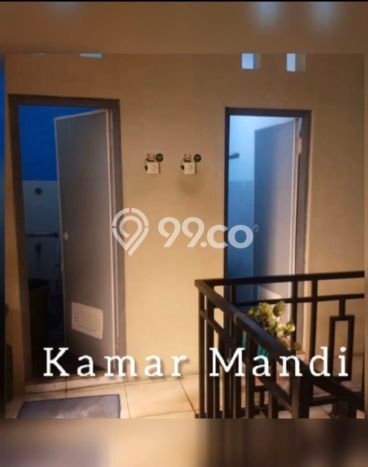Hunian Mewah LB 350m2 Siap Pakai Desain Elegan di Tomang, Jakarta Barat Hunian Mewah LB 350m2 Siap Pakai Desain Elegan di Tomang, Jakarta Barat