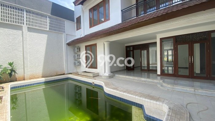 PILIHAN TEPAT! Rumah di , 9 KM, Dekat Sekolah, LT 700m2m² LB 1509m2m² PILIHAN TEPAT! Rumah di , 9 KM, Dekat Sekolah, LT 700m2m² LB 1509m2m²