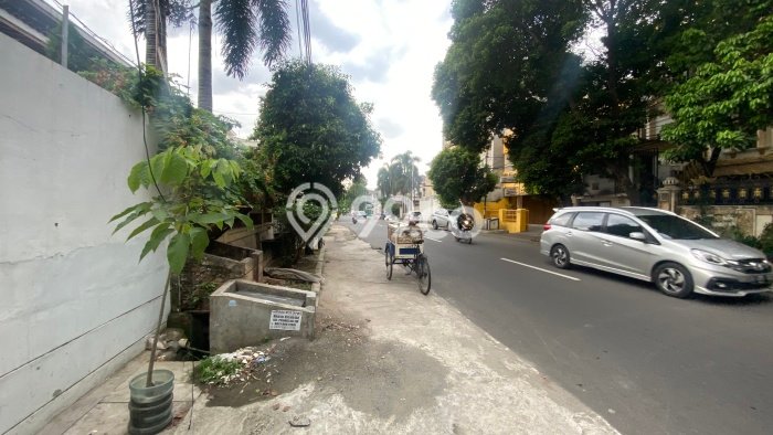 Dijual Rumah Premium dengan Fasilitas Sekitar Komplit di Pulo Gadung, Jakarta Timur Dijual Rumah Premium dengan Fasilitas Sekitar Komplit di Pulo Gadung, Jakarta Timur