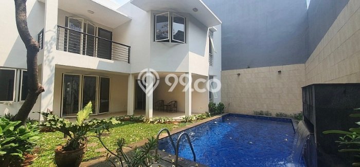 HARGA SPESIAL! Rumah di , Dekat Fasilitas, 3 KM, LT 450m2m² LB 350m2m² HARGA SPESIAL! Rumah di , Dekat Fasilitas, 3 KM, LT 450m2m² LB 350m2m²