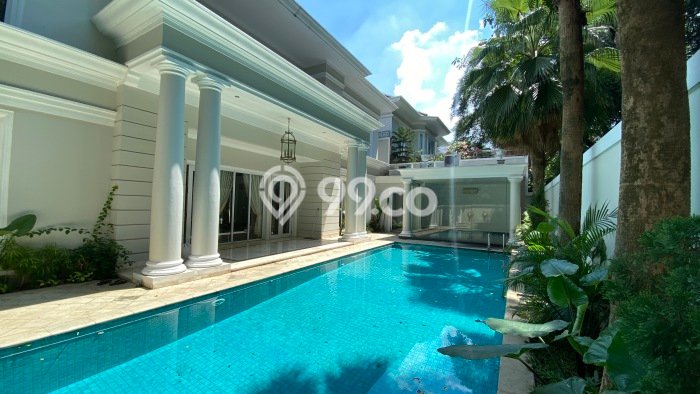 BEST PRICE! Rumah di , Akses ke Fasilitas, 5 KT, LT 900m2m² LB 1000m2m² BEST PRICE! Rumah di , Akses ke Fasilitas, 5 KT, LT 900m2m² LB 1000m2m²