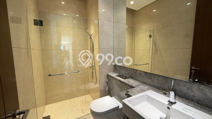 SPECIAL OFFER! Apartemen Kawasan , Jakarta Selatan, 3 KM, Luas 251m2m² SPECIAL OFFER! Apartemen Kawasan , Jakarta Selatan, 3 KM, Luas 251m2m²
