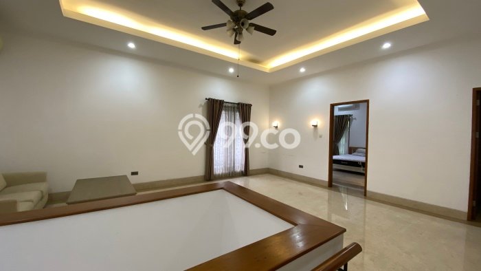 Sewa Rumah Minimalis di Menteng Siap Pakai dan Kondisi Bagus Sewa Rumah Minimalis di Menteng Siap Pakai dan Kondisi Bagus