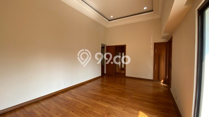 Rumah Modern Disewakan di Kebayoran Baru Jakarta Selatan Area Sangat Strategis Rumah Modern Disewakan di Kebayoran Baru Jakarta Selatan Area Sangat Strategis
