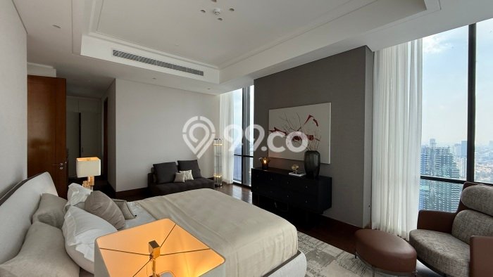 SPECIAL OFFER! Apartemen Kawasan , Jakarta Selatan, 3 KM, Luas 251m2m² SPECIAL OFFER! Apartemen Kawasan , Jakarta Selatan, 3 KM, Luas 251m2m²