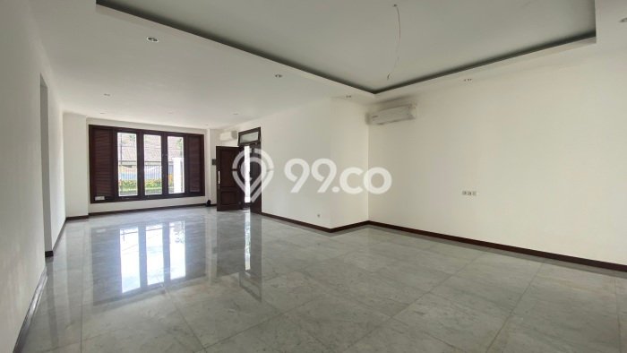 PILIHAN TEPAT! Rumah di , 9 KM, Dekat Sekolah, LT 700m2m² LB 1509m2m² PILIHAN TEPAT! Rumah di , 9 KM, Dekat Sekolah, LT 700m2m² LB 1509m2m²