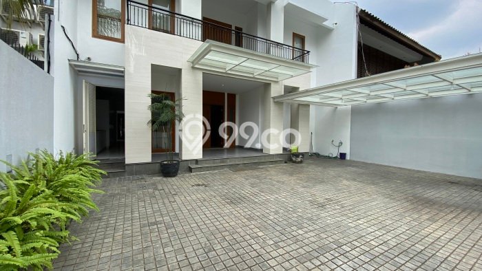 Rumah Cantik Siap Pakai Di Menteng Luas 500m2 Lokasi Strategis Rumah Cantik Siap Pakai Di Menteng Luas 500m2 Lokasi Strategis