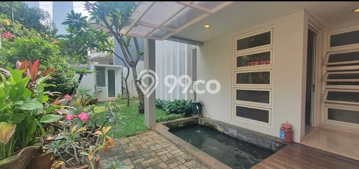 HARGA SPESIAL! Rumah di , Dekat Fasilitas, 3 KM, LT 450m2m² LB 350m2m² HARGA SPESIAL! Rumah di , Dekat Fasilitas, 3 KM, LT 450m2m² LB 350m2m²