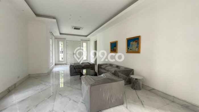 HUNIAN EKSKLUSIF! Rumah area Menteng, 4 KT, Konsep Minimalis, LT 750m2m² Bangunan 800m2m² HUNIAN EKSKLUSIF! Rumah area Menteng, 4 KT, Konsep Minimalis, LT 750m2m² Bangunan 800m2m²