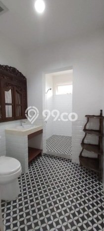 Rumah Bagus Disewakan di Cipete, Jakarta Selatan LT 700m2, LB 500m2 Rumah Bagus Disewakan di Cipete, Jakarta Selatan LT 700m2, LB 500m2