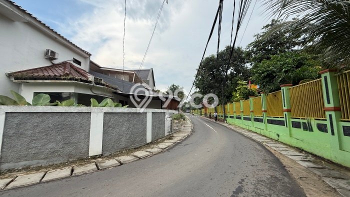 For Sale Rumah Elit Exclusive di Jagakarsa, Jakarta Selatan For Sale Rumah Elit Exclusive di Jagakarsa, Jakarta Selatan