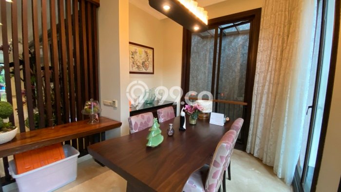 LOKASI PREMIUM! Rumah di Menteng, 5 KT, Area Tenang, Luas 700m2m² LB 900m2m² LOKASI PREMIUM! Rumah di Menteng, 5 KT, Area Tenang, Luas 700m2m² LB 900m2m²