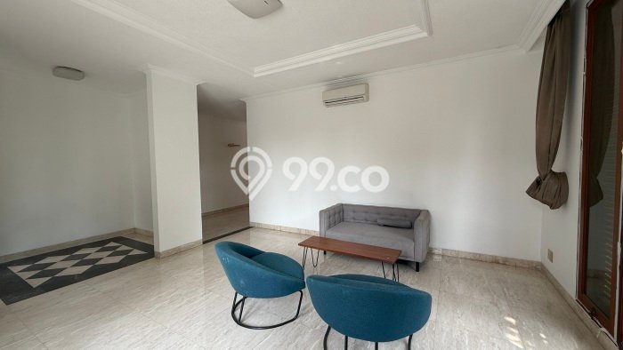 Dijual Rumah Luas Megah Dengan View Cantik di Pejaten, Jakarta Selatan Dijual Rumah Luas Megah Dengan View Cantik di Pejaten, Jakarta Selatan