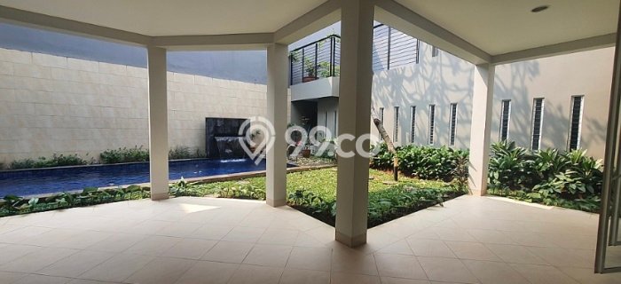 HARGA SPESIAL! Rumah di , Dekat Fasilitas, 3 KM, LT 450m2m² LB 350m2m² HARGA SPESIAL! Rumah di , Dekat Fasilitas, 3 KM, LT 450m2m² LB 350m2m²
