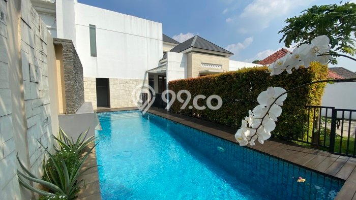 Rumah di Menteng, 3 KM, Pemandangan Kota, LT 664m2m² Bangunan 600m2m² Rumah di Menteng, 3 KM, Pemandangan Kota, LT 664m2m² Bangunan 600m2m²
