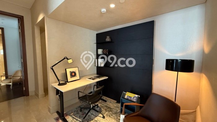SPECIAL OFFER! Apartemen Kawasan , Jakarta Selatan, 3 KM, Luas 251m2m² SPECIAL OFFER! Apartemen Kawasan , Jakarta Selatan, 3 KM, Luas 251m2m²
