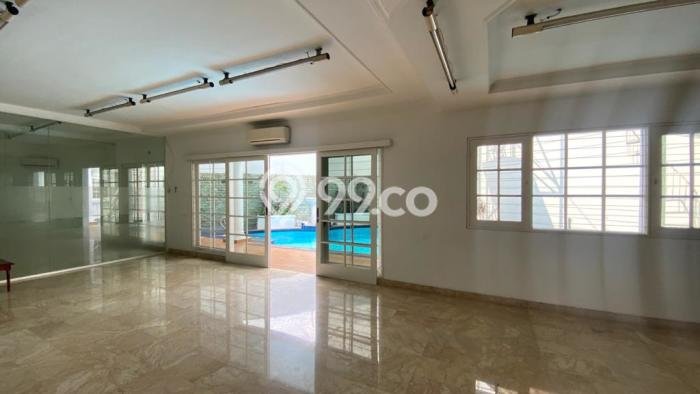 Rumah di , Lingkungan Asri, 5 KM Rumah di , Lingkungan Asri, 5 KM