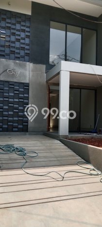 Dijual Cepat Rumah Bagus Siap Huni LB 80m2 di Cinere, Depok Dijual Cepat Rumah Bagus Siap Huni LB 80m2 di Cinere, Depok