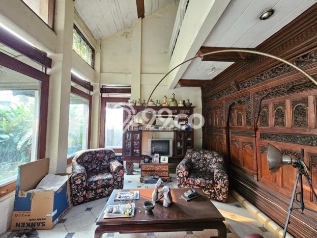 For Sale Rumah Elit Exclusive di Pasar Minggu, Jakarta Selatan For Sale Rumah Elit Exclusive di Pasar Minggu, Jakarta Selatan