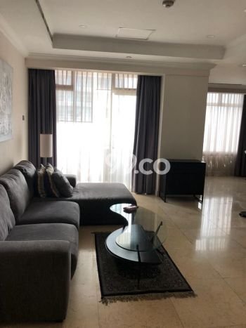 For Sale! Luxury House LT 868m2 Desain Modern di Pejaten For Sale! Luxury House LT 868m2 Desain Modern di Pejaten