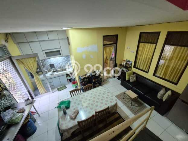 Unit Ruko Dijual di Kebayoran Baru Jakarta Selatan 400m2 Unit Ruko Dijual di Kebayoran Baru Jakarta Selatan 400m2