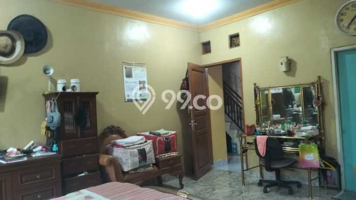 Dijual Rumah Minimalis Bagus Punya 3 KT di Bogor Selatan Bogor SHM Dijual Rumah Minimalis Bagus Punya 3 KT di Bogor Selatan Bogor SHM