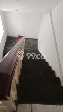Jarang Ada! Rumah Sewa 5 Kamar Bagus Siap Huni Ampera Jarang Ada! Rumah Sewa 5 Kamar Bagus Siap Huni Ampera