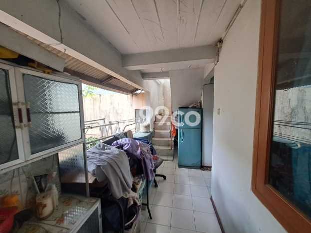 Jual Cepat Hunian Mewah Cozy di Jakarta Selatan Jual Cepat Hunian Mewah Cozy di Jakarta Selatan