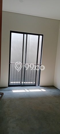 Dijual Cepat Rumah Bagus Siap Huni LB 80m2 di Cinere, Depok Dijual Cepat Rumah Bagus Siap Huni LB 80m2 di Cinere, Depok