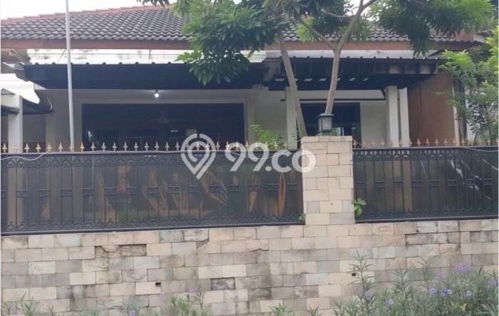 Disewakan segera rumah minimalis strategis 4 Kamar di Cinere, Depok Disewakan segera rumah minimalis strategis 4 Kamar di Cinere, Depok