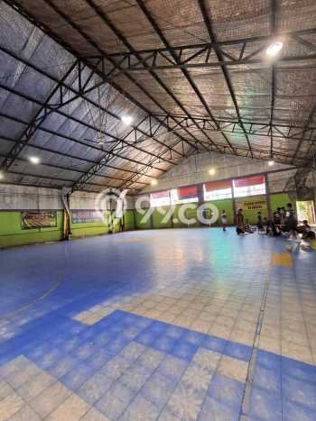 Hot Offer Hunian Premium Ideal dan Luas di Cinere, Depok Hot Offer Hunian Premium Ideal dan Luas di Cinere, Depok