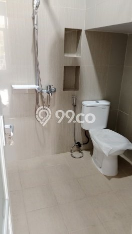 Dijual Rumah Premium dengan Fasilitas Sekitar Lengkap di Cinere, Depok Dijual Rumah Premium dengan Fasilitas Sekitar Lengkap di Cinere, Depok