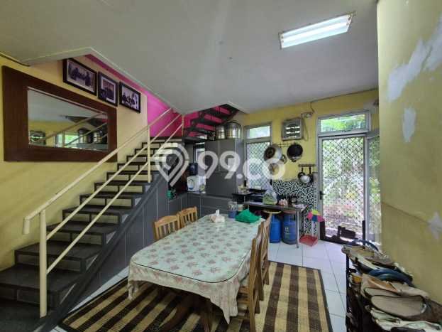 Unit Ruko Dijual di Kebayoran Baru Jakarta Selatan 400m2 Unit Ruko Dijual di Kebayoran Baru Jakarta Selatan 400m2