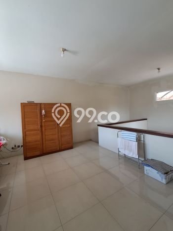 For Sale Hunian Rumah Terawat 4 Kamar di Citra Grand, Jakarta Timur For Sale Hunian Rumah Terawat 4 Kamar di Citra Grand, Jakarta Timur
