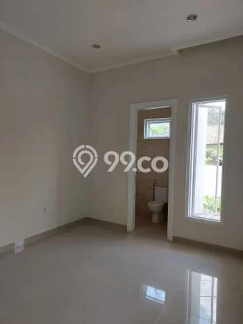 EXCLUSIVE OFFER! Rumah di Cinere, 4 KM, Lingkungan Elite, LT 120m2m² Bangunan 140m2m² EXCLUSIVE OFFER! Rumah di Cinere, 4 KM, Lingkungan Elite, LT 120m2m² Bangunan 140m2m²