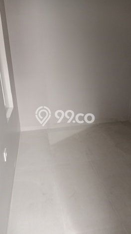 Dijual Rumah Premium dengan Fasilitas Sekitar Lengkap di Cinere, Depok Dijual Rumah Premium dengan Fasilitas Sekitar Lengkap di Cinere, Depok