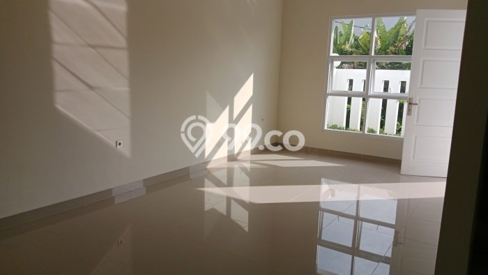 For Sale Rumah Mewah Exclusive di Cinere, Depok For Sale Rumah Mewah Exclusive di Cinere, Depok