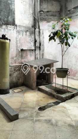 Rumah Strategis Minimalis Lb 55m2 di Pamulang, Tangerang Selatan Rumah Strategis Minimalis Lb 55m2 di Pamulang, Tangerang Selatan