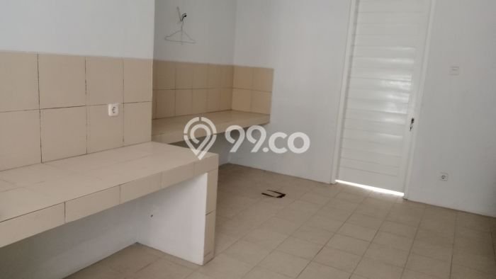 Hunian Elit LB 280m2 Siap Pakai Desain Elegan di Sektor 1 - Bintaro, Jakarta Selatan Hunian Elit LB 280m2 Siap Pakai Desain Elegan di Sektor 1 - Bintaro, Jakarta Selatan