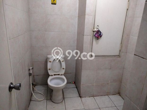 Ruko Bagus Dijual LB 245m2 Lokasi Strategis Jakarta Selatan Area Cocok untuk Bisnis Ruko Bagus Dijual LB 245m2 Lokasi Strategis Jakarta Selatan Area Cocok untuk Bisnis