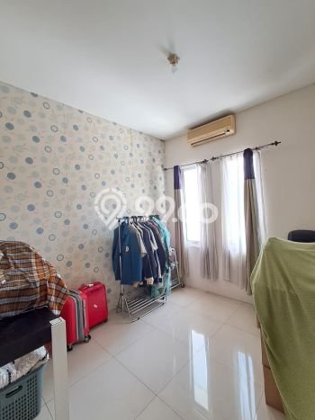 For Sale Hunian Rumah Terawat 4 Kamar di Citra Grand, Jakarta Timur For Sale Hunian Rumah Terawat 4 Kamar di Citra Grand, Jakarta Timur