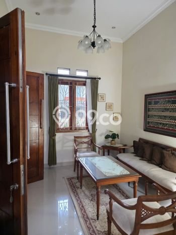 For Sale Rumah Elit Exclusive di Jagakarsa, Jakarta Selatan For Sale Rumah Elit Exclusive di Jagakarsa, Jakarta Selatan