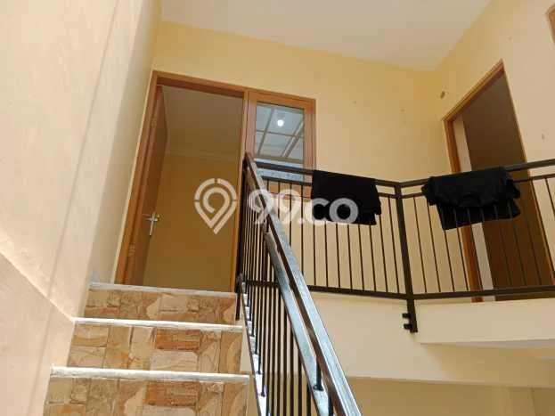 Rumah area Cilandak, 2 KM, Dekat Fasilitas Umum, Luas 140m2m² Bangunan 100m2m² Rumah area Cilandak, 2 KM, Dekat Fasilitas Umum, Luas 140m2m² Bangunan 100m2m²